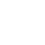 Zurück